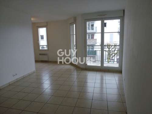 Brétigny-sur-Orge Essonne Wohnung/ Apartment Bild 7367812