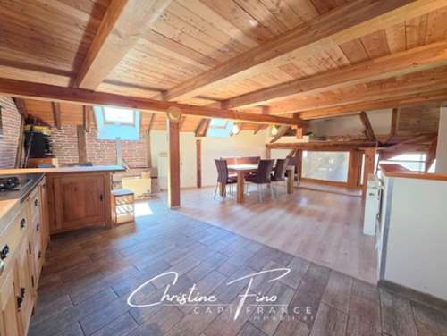 Briançon Hautes-Alpes Wohnung/ Apartment Bild 7369822