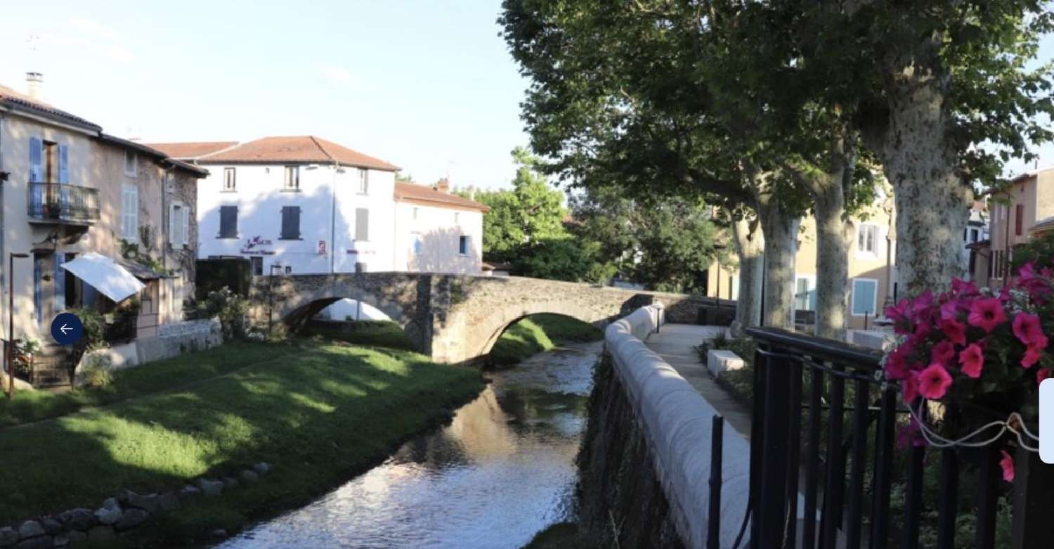 for sale apartment Brignais Rhône 2