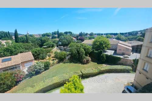 Brignoles Var appartement foto 7368698