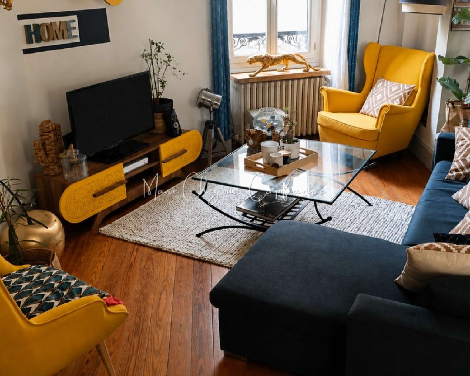 kaufen Wohnung/ Apartment Brive-la-Gaillarde Corrèze 3