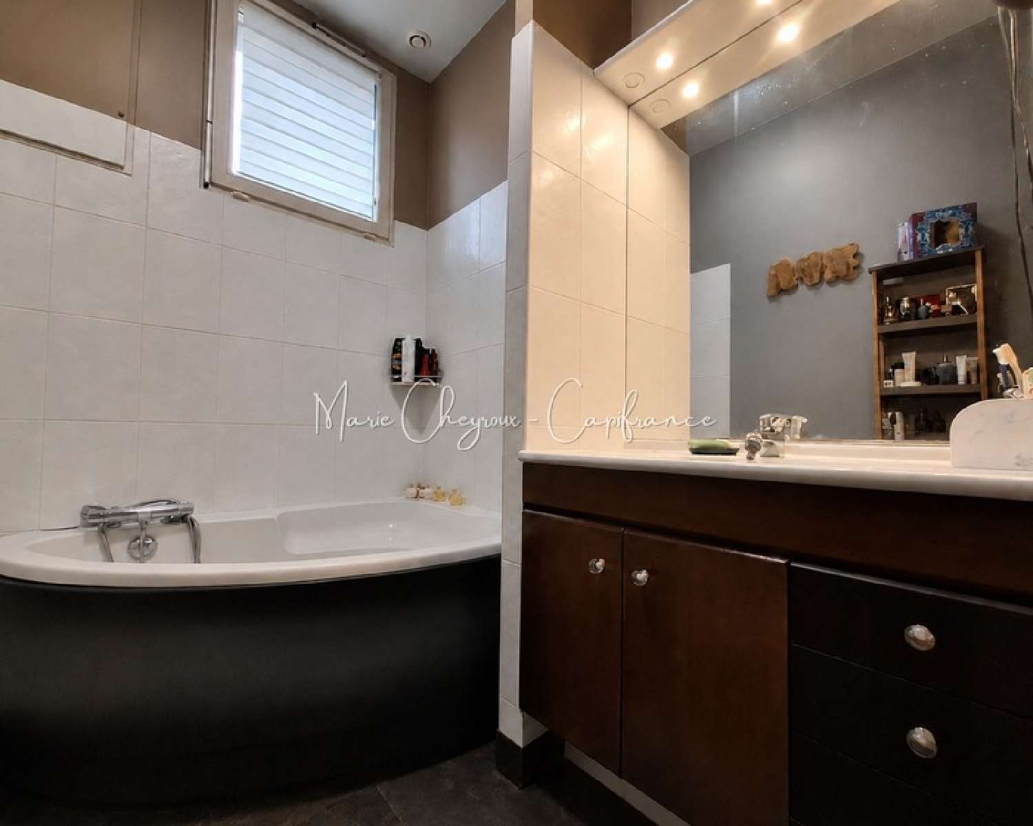 kaufen Wohnung/ Apartment Brive-la-Gaillarde Corrèze 5