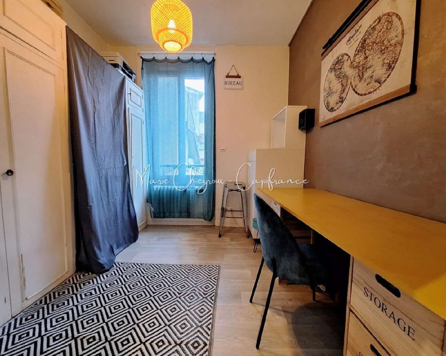 kaufen Wohnung/ Apartment Brive-la-Gaillarde Corrèze 6