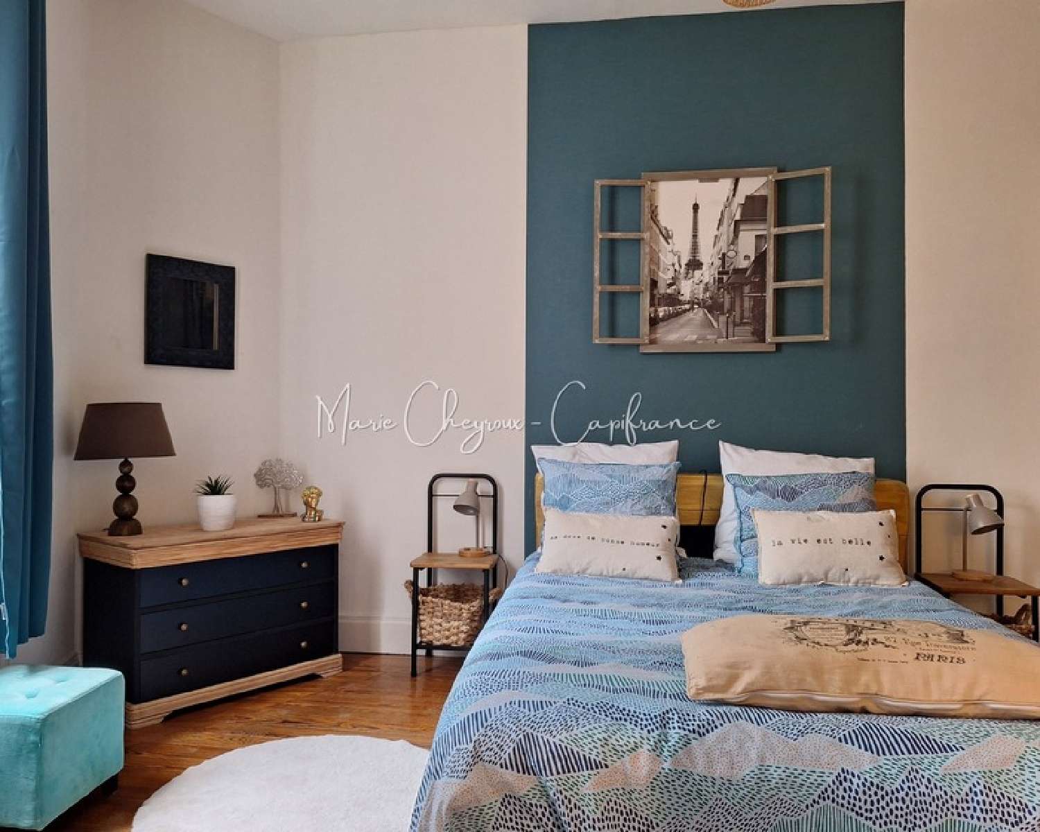 kaufen Wohnung/ Apartment Brive-la-Gaillarde Corrèze 8