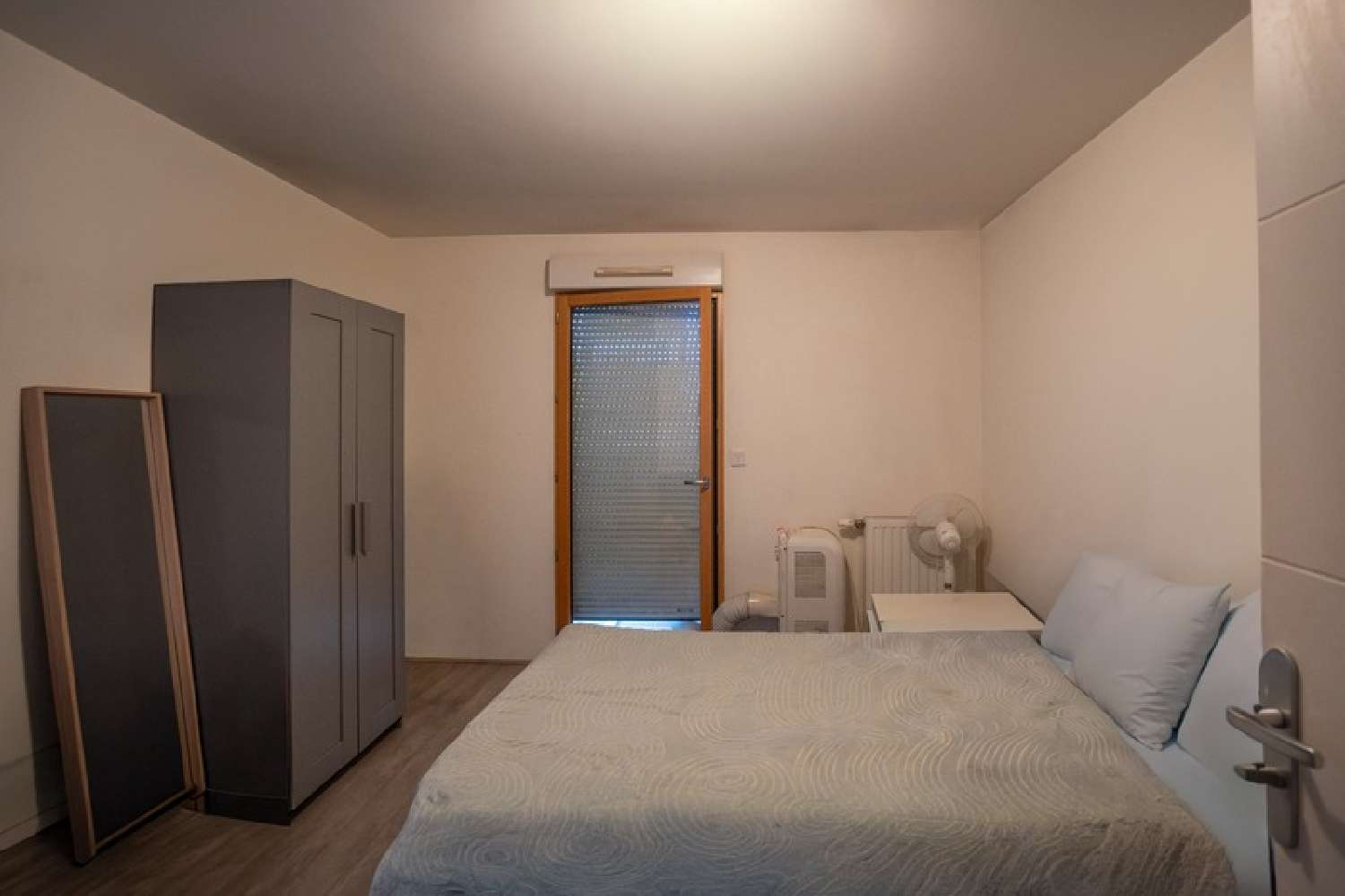 kaufen Wohnung/ Apartment Bron Rhône 5