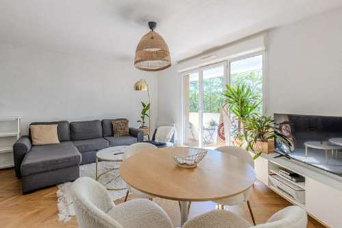 Bruges Gironde Wohnung/ Apartment Bild 7373624