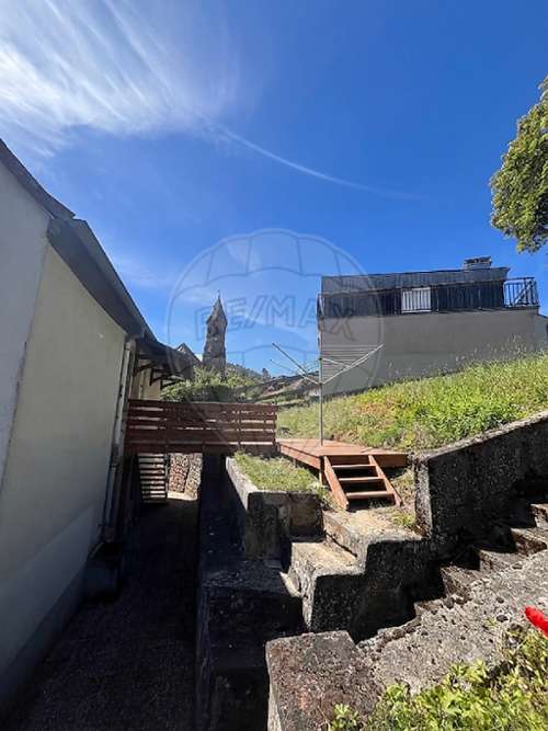 Buhl Haut-Rhin appartement foto 7377800