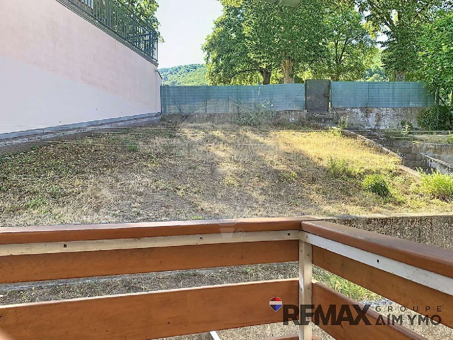 à vendre appartement Buhl Haut-Rhin 2
