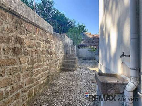 Buhl Haut-Rhin appartement foto 7377801