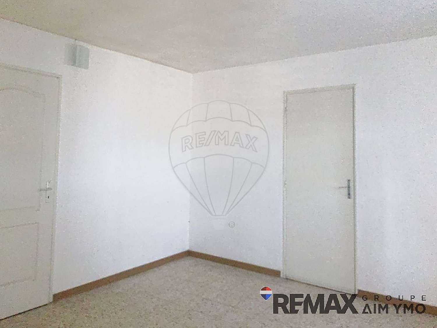 à vendre appartement Buhl Haut-Rhin 6