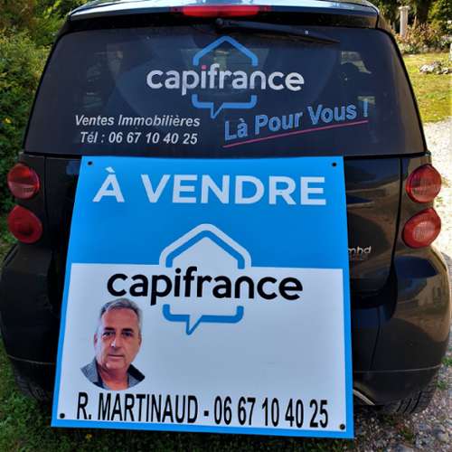 Burie Charente-Maritime appartement foto 7369484