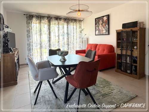 Cabourg Calvados Wohnung/ Apartment Bild 7369352