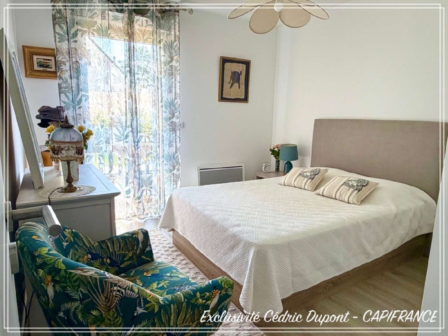 kaufen Wohnung/ Apartment Cabourg Calvados 7