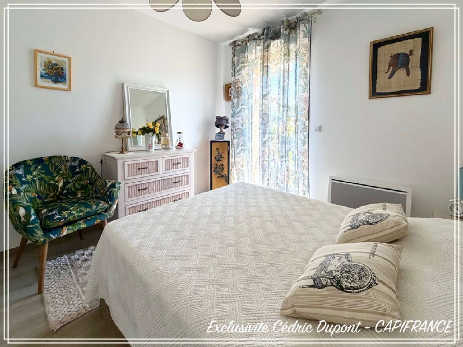 kaufen Wohnung/ Apartment Cabourg Calvados 8