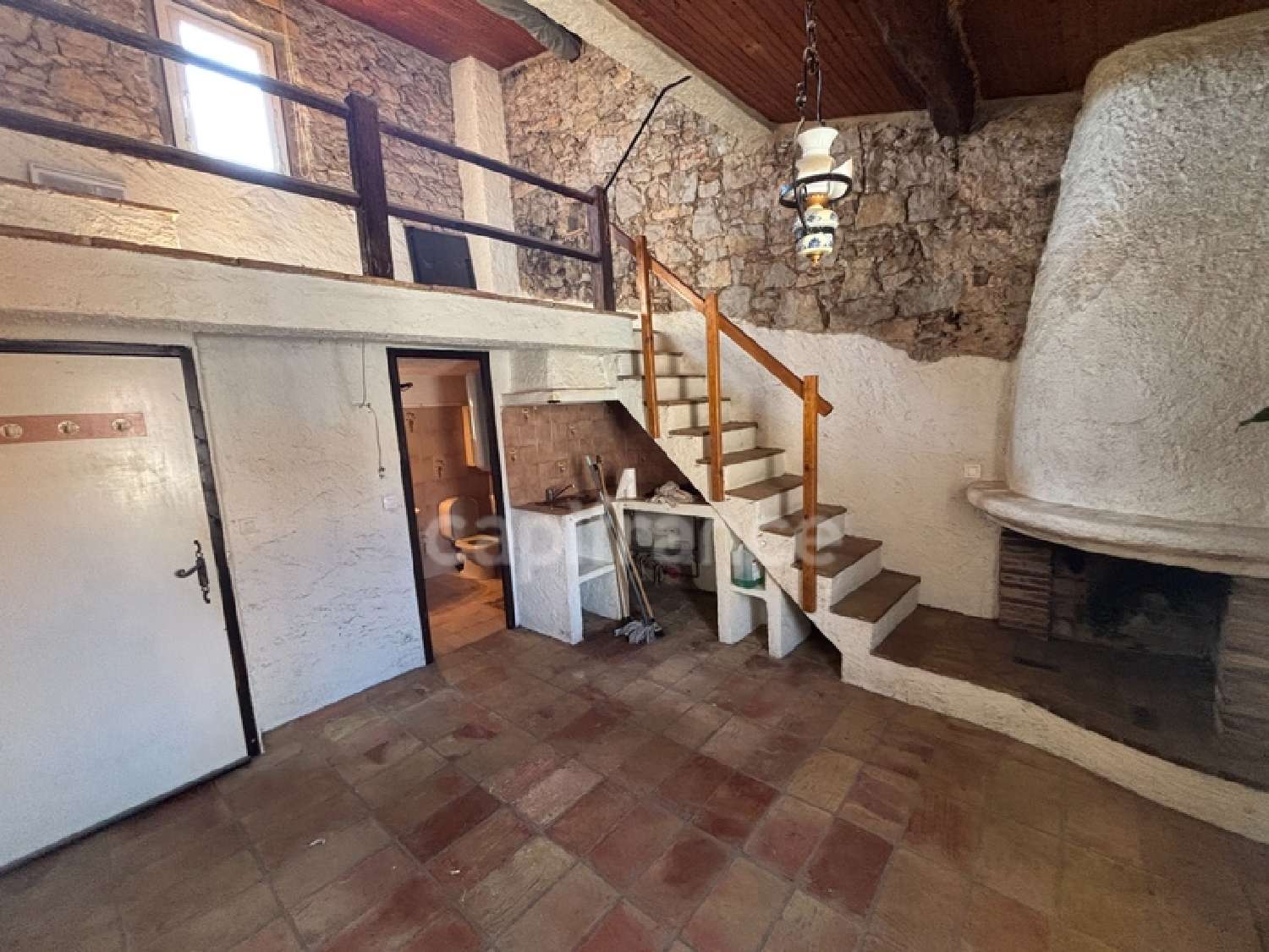 kaufen Wohnung/ Apartment Cabris Alpes-Maritimes 1