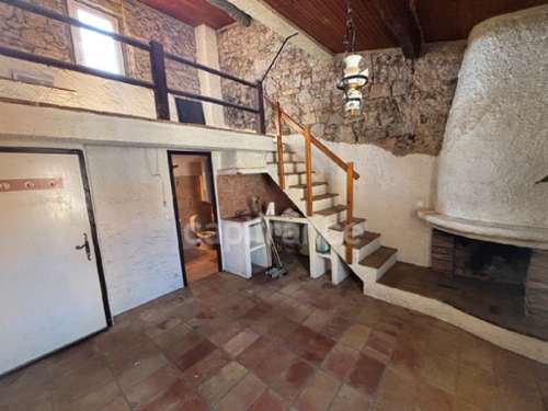 Cabris Alpes-Maritimes apartamento foto 7380387