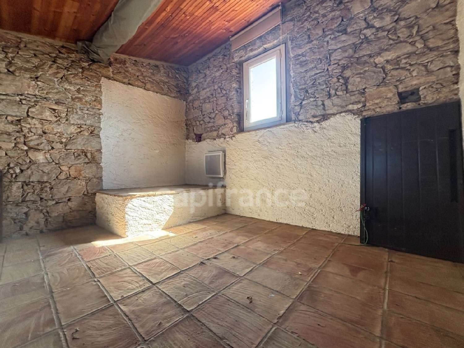 kaufen Wohnung/ Apartment Cabris Alpes-Maritimes 2