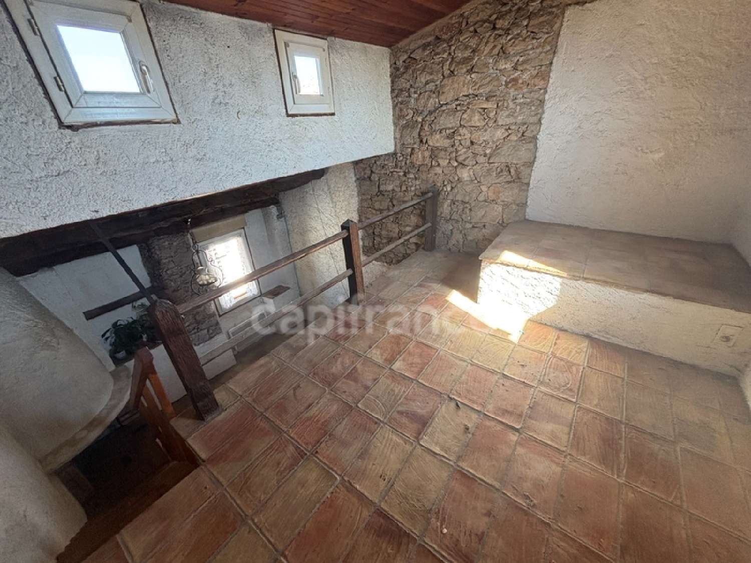 kaufen Wohnung/ Apartment Cabris Alpes-Maritimes 3