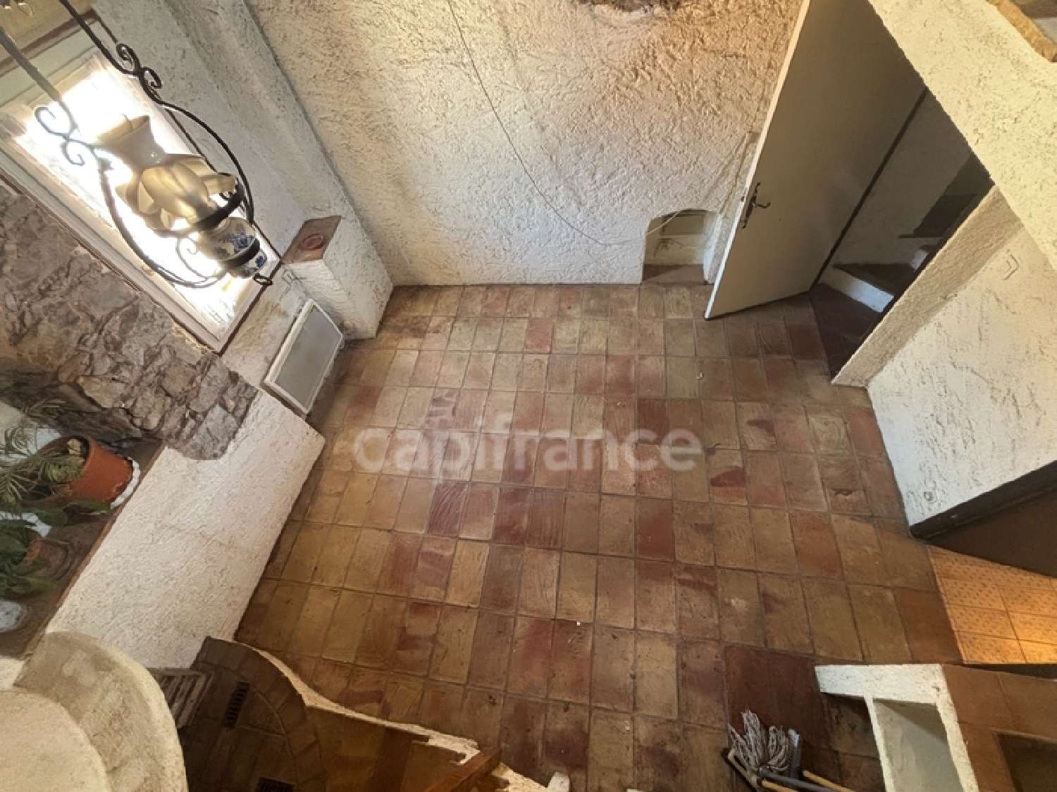 kaufen Wohnung/ Apartment Cabris Alpes-Maritimes 4