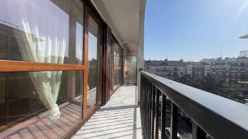 Cachan Val-de-Marne appartement foto 7371595