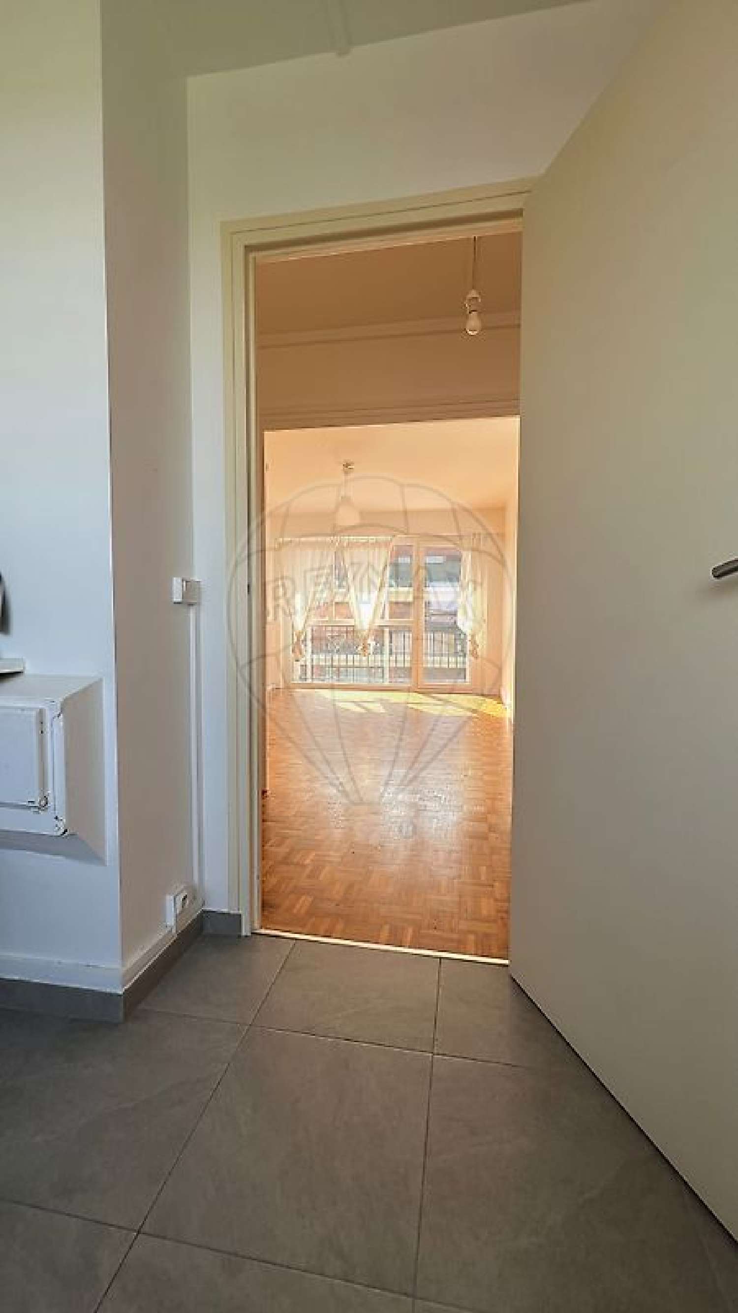 à vendre appartement Cachan Val-de-Marne 5