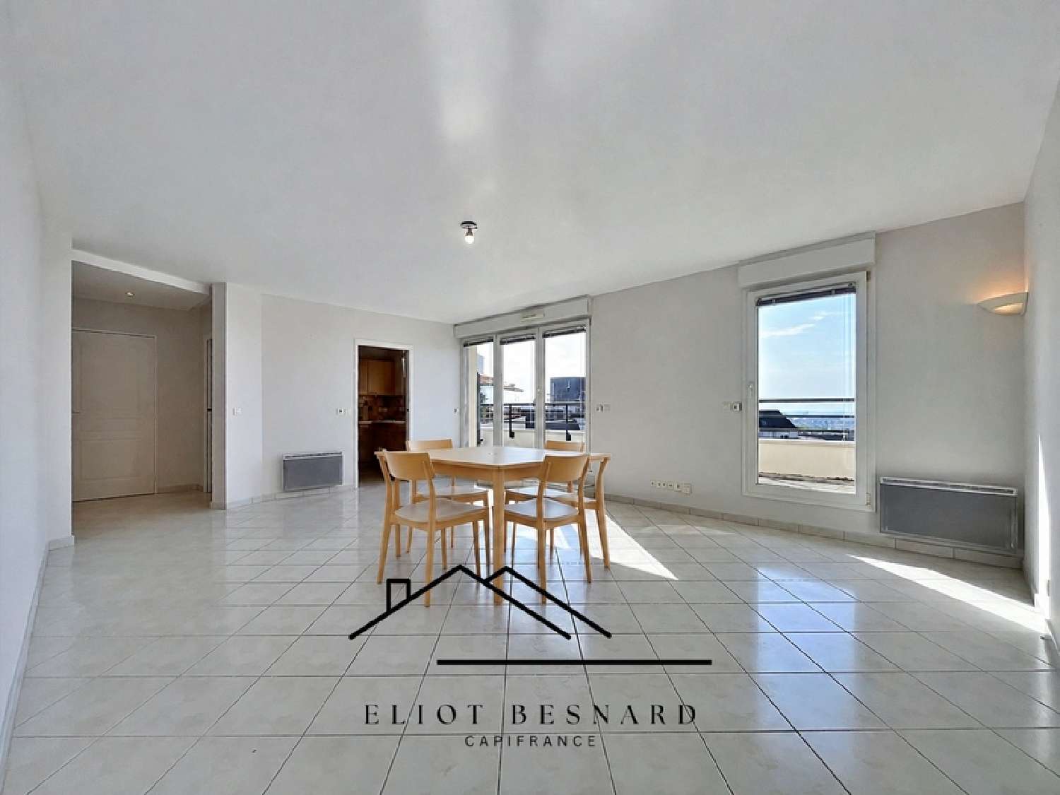 kaufen Wohnung/ Apartment Caen Calvados 2