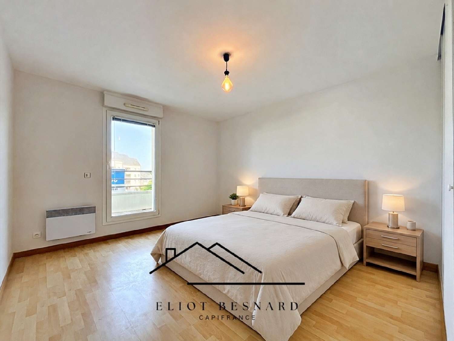 kaufen Wohnung/ Apartment Caen Calvados 5