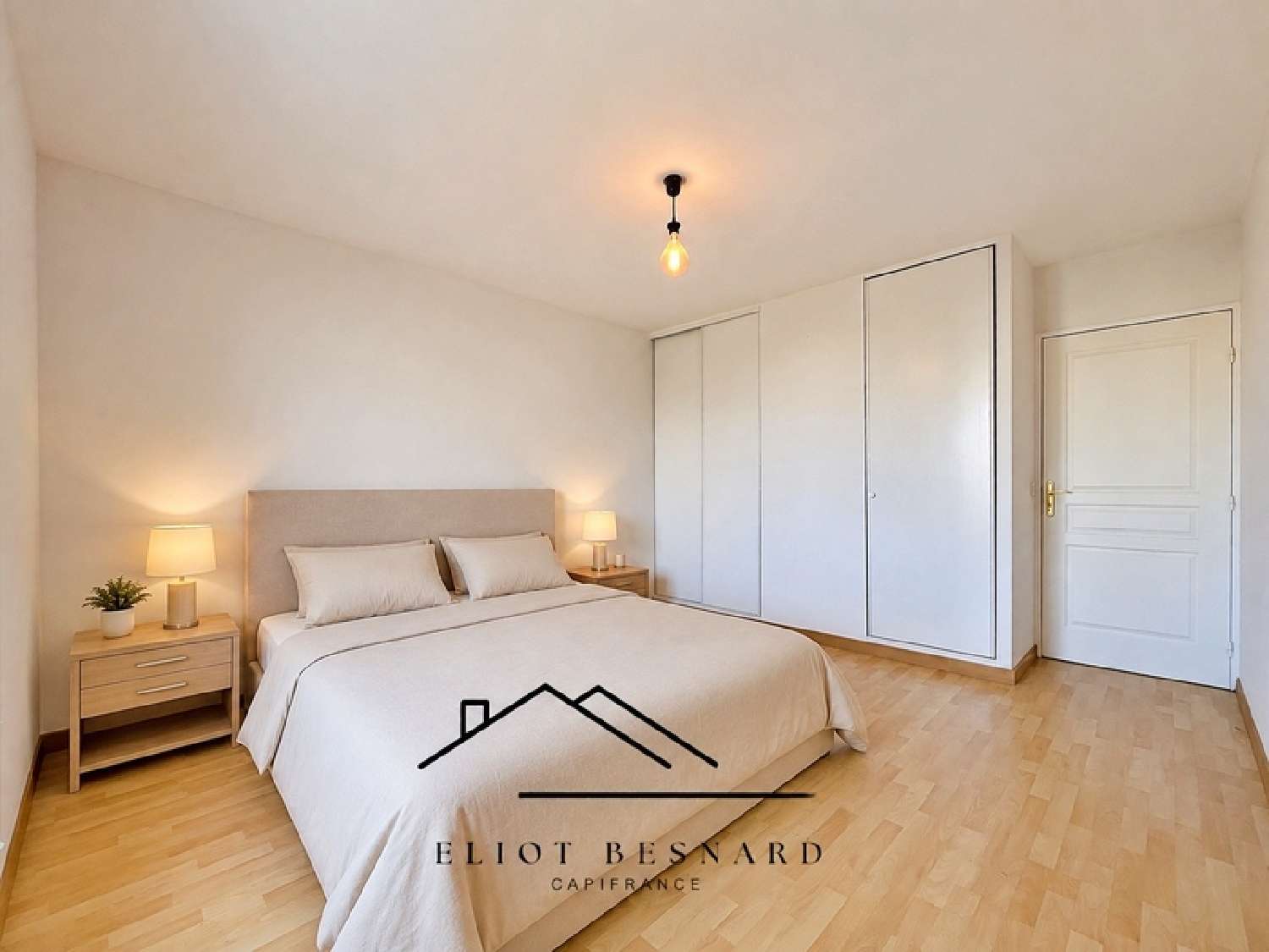 kaufen Wohnung/ Apartment Caen Calvados 6