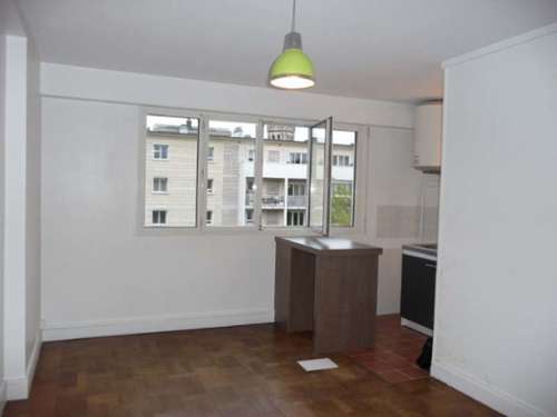 Caen Calvados appartement foto 7373403