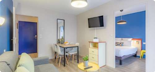 Caen Calvados apartamento foto 7383235