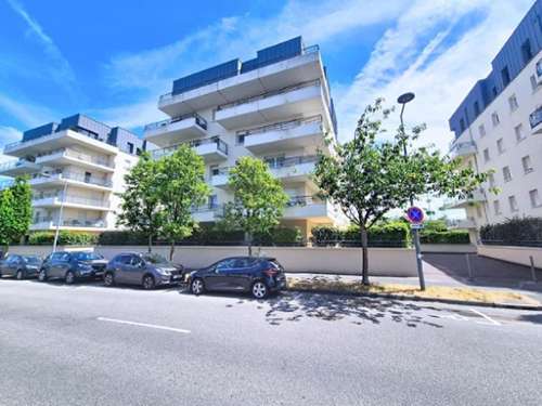 Caen Calvados apartamento foto 7383239