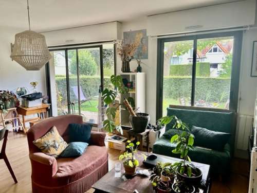 Caen Calvados apartamento foto 7383255
