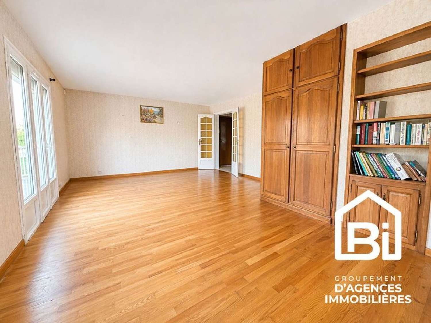te koop appartement Caen Calvados 1