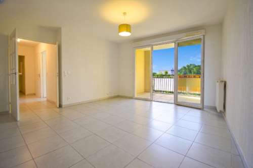 Cagnes-sur-Mer Alpes-Maritimes apartamento foto 7369079