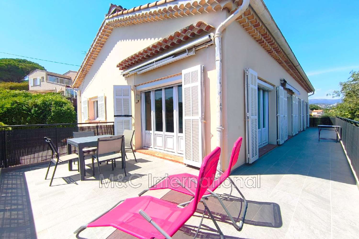 kaufen Wohnung/ Apartment Cagnes-sur-Mer Alpes-Maritimes 1