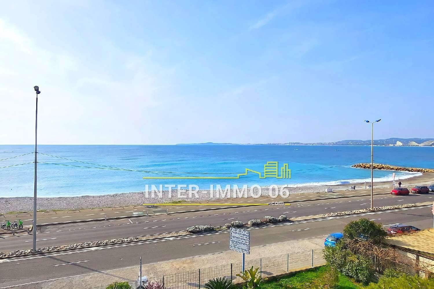 kaufen Wohnung/ Apartment Cagnes-sur-Mer Alpes-Maritimes 1
