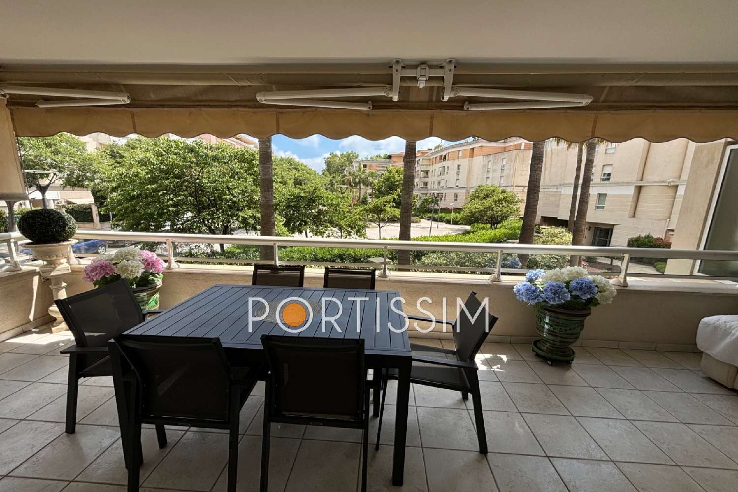 kaufen Wohnung/ Apartment Cagnes-sur-Mer Alpes-Maritimes 1
