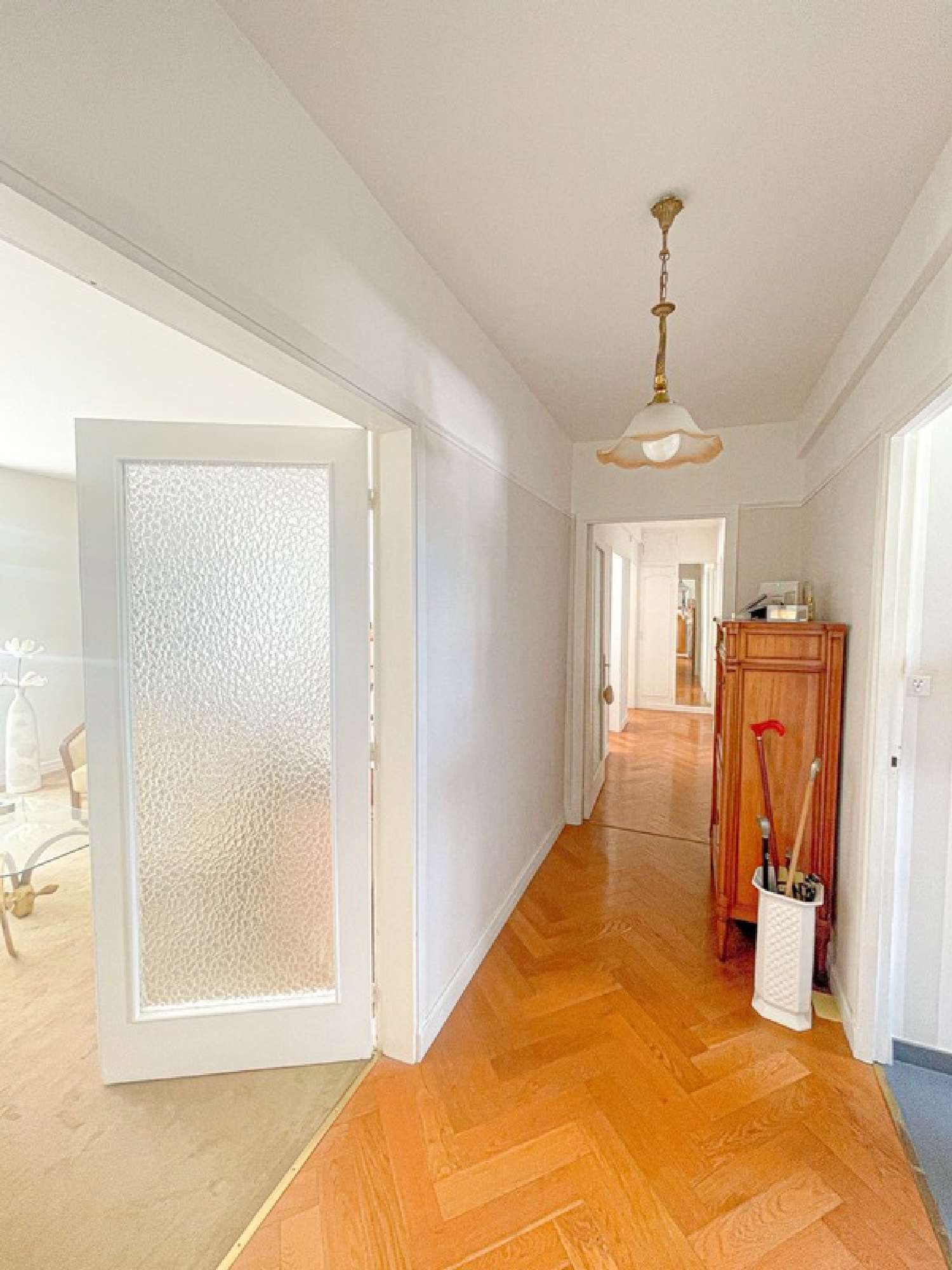 kaufen Wohnung/ Apartment Calais Pas-de-Calais 2