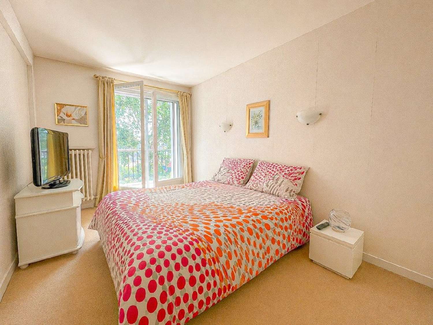 kaufen Wohnung/ Apartment Calais Pas-de-Calais 5