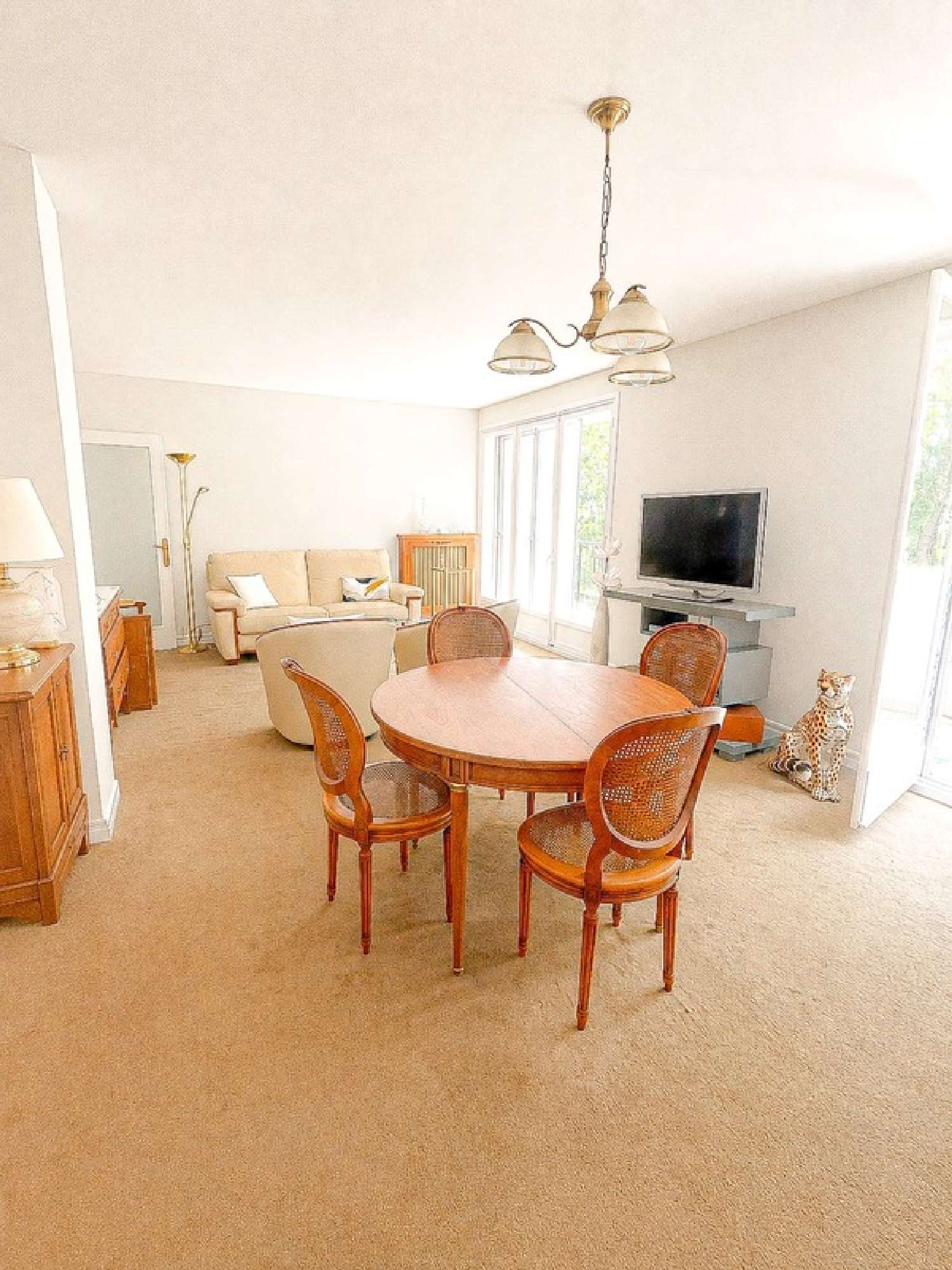 kaufen Wohnung/ Apartment Calais Pas-de-Calais 7