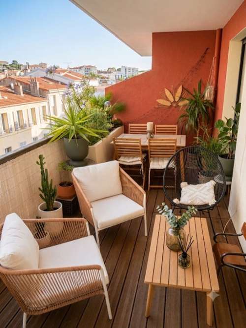 Caluire-et-Cuire Rhône Wohnung/ Apartment Bild 7380105