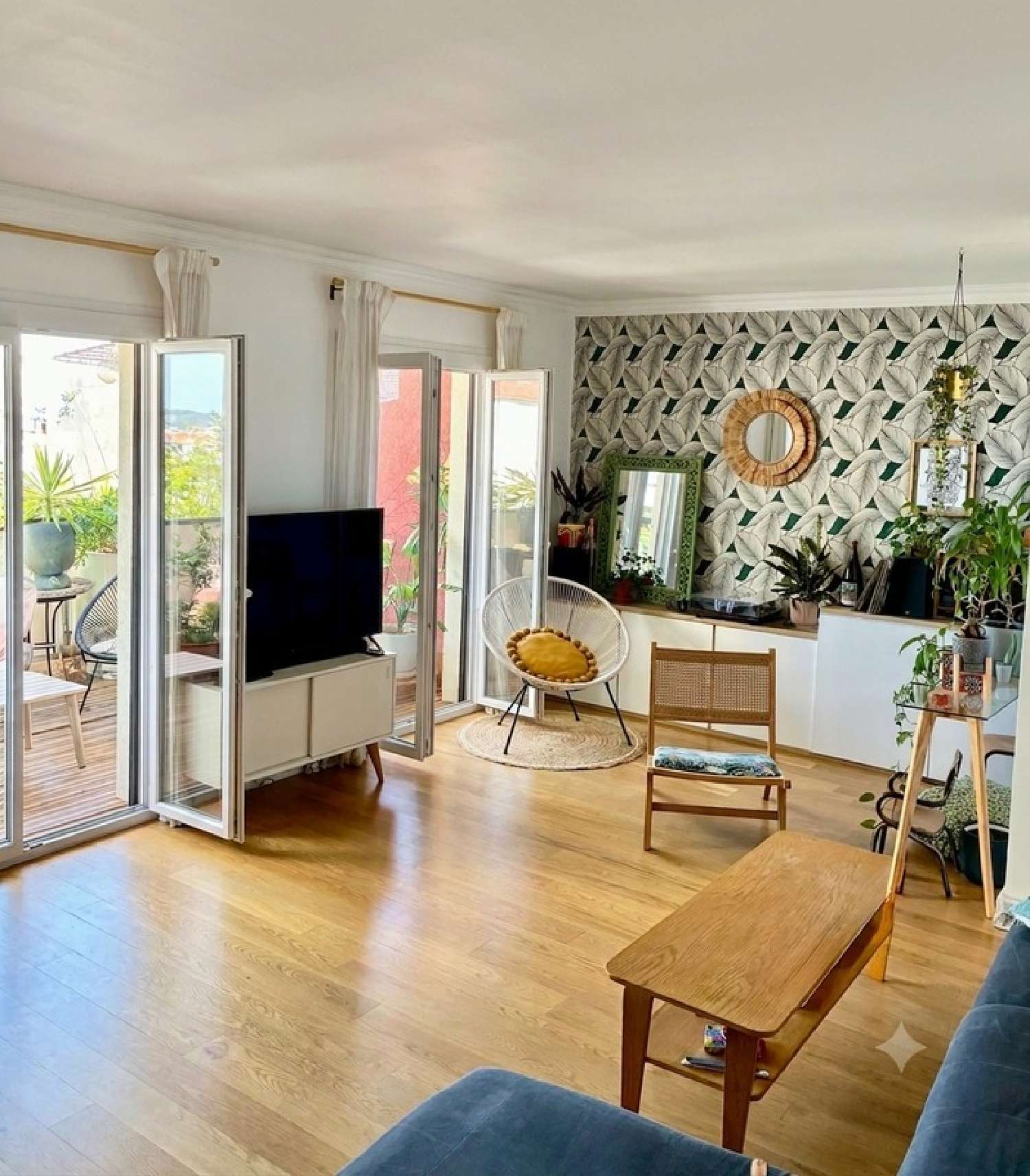 kaufen Wohnung/ Apartment Caluire-et-Cuire Rhône 2