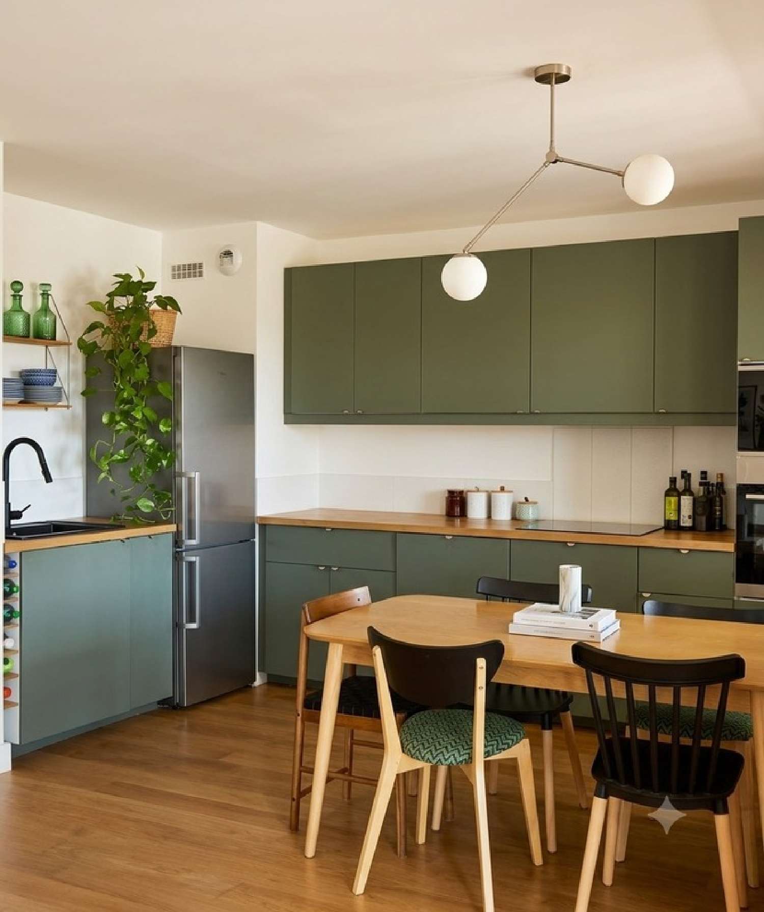 kaufen Wohnung/ Apartment Caluire-et-Cuire Rhône 3