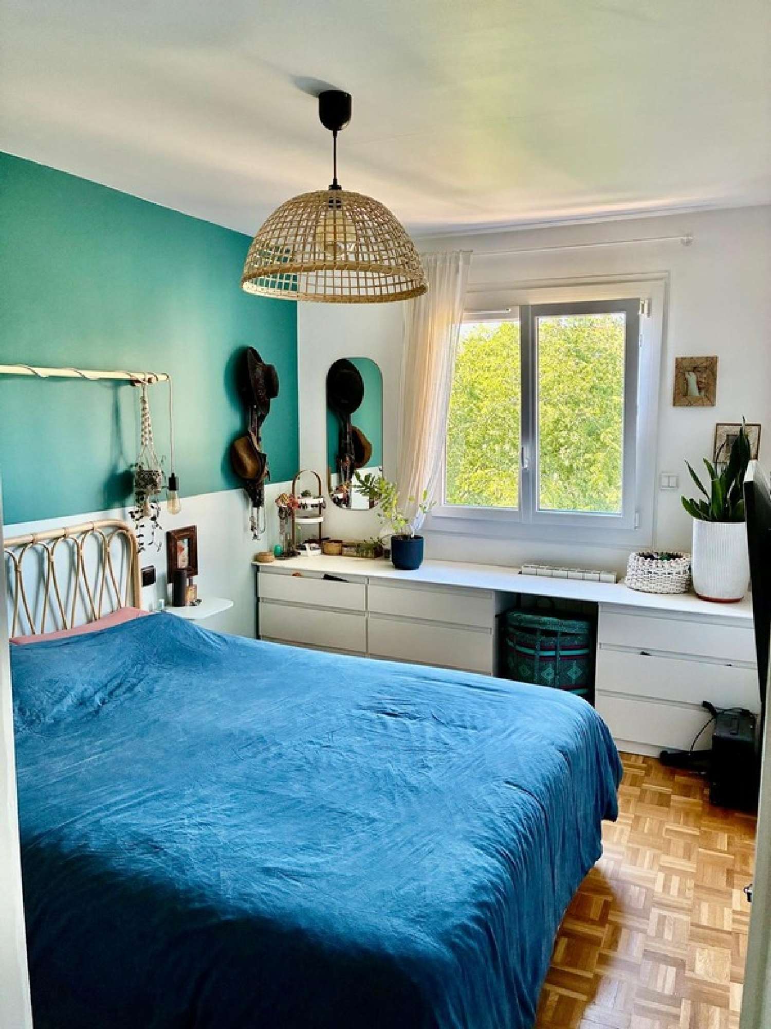 kaufen Wohnung/ Apartment Caluire-et-Cuire Rhône 5