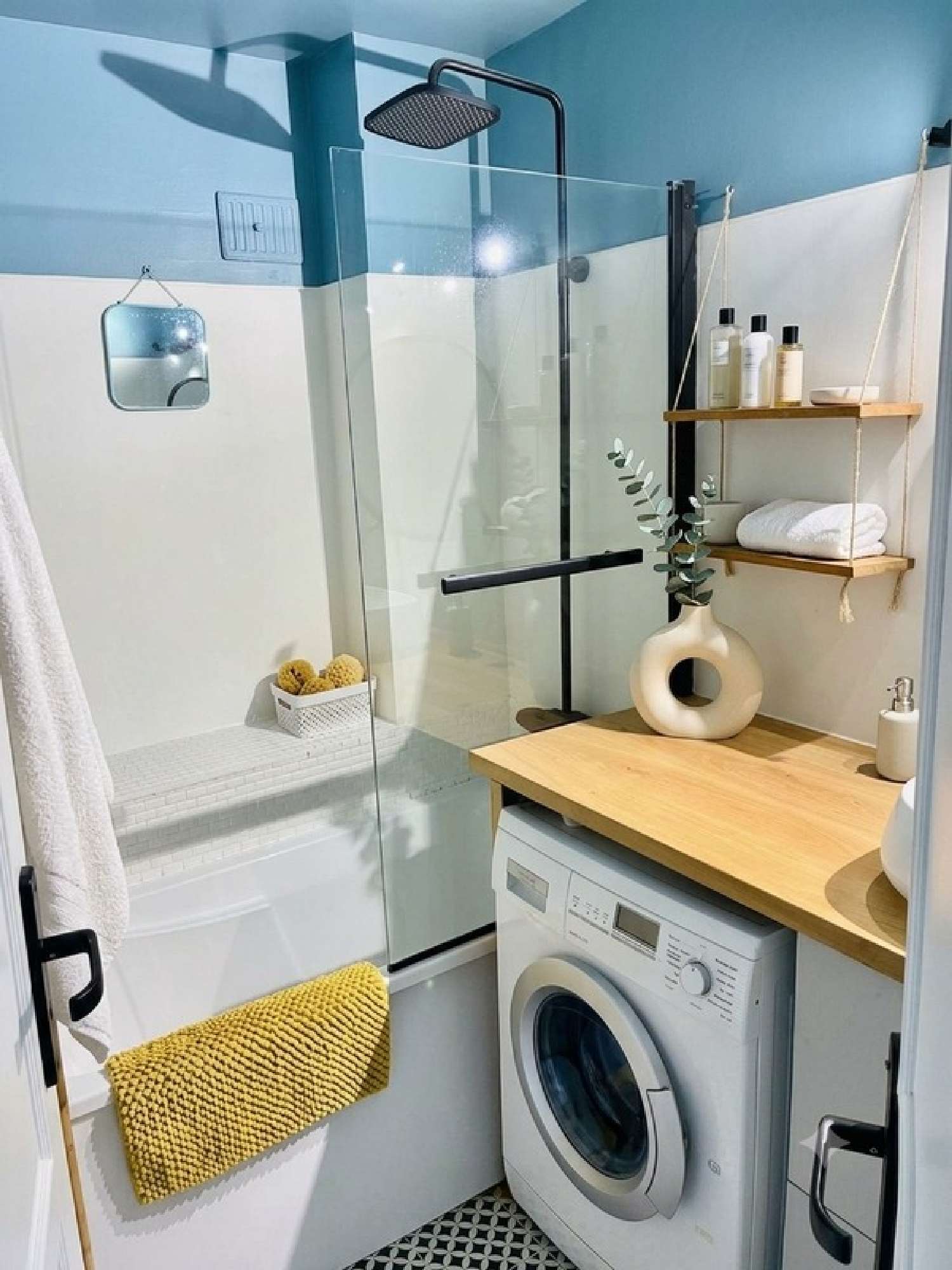 kaufen Wohnung/ Apartment Caluire-et-Cuire Rhône 6