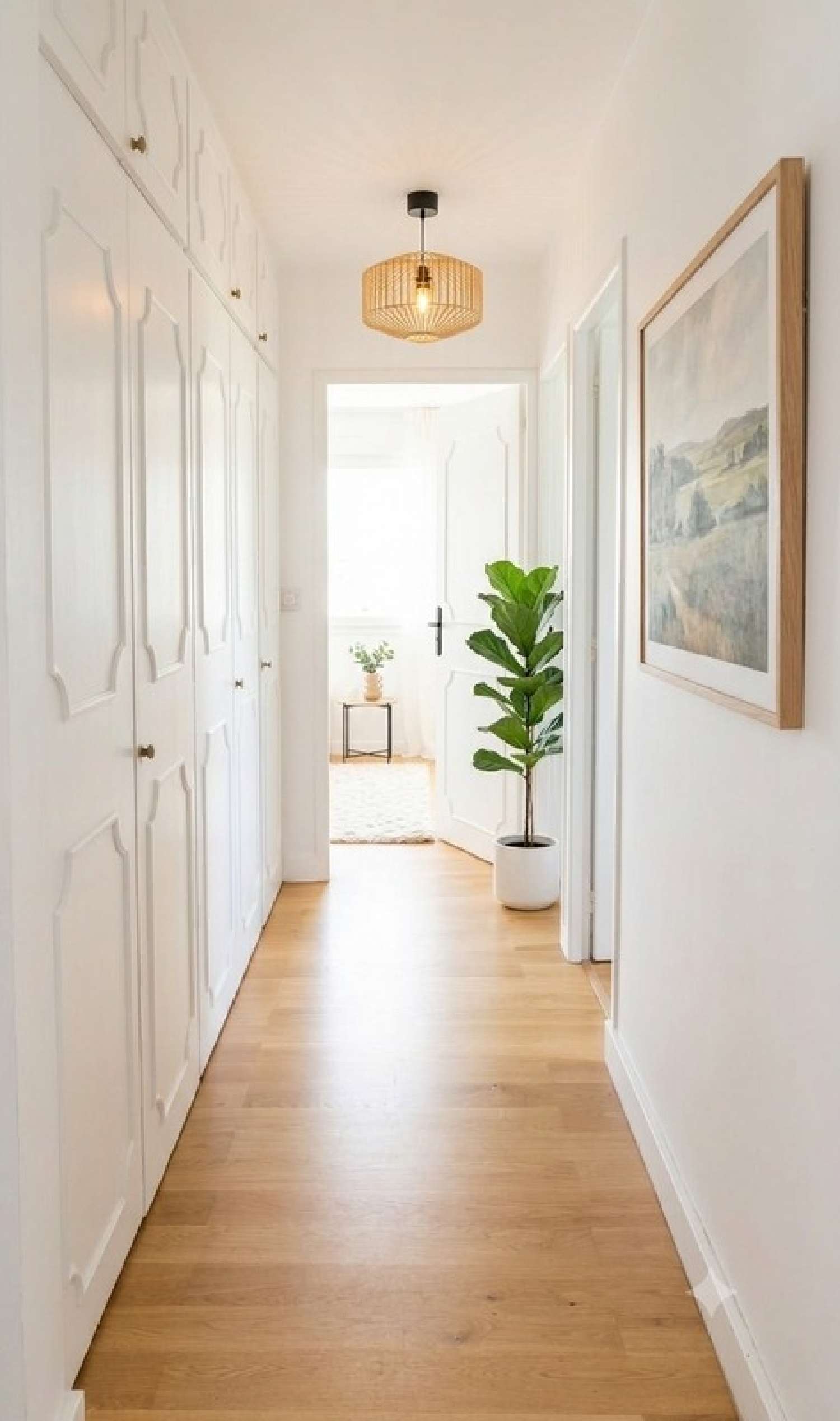 kaufen Wohnung/ Apartment Caluire-et-Cuire Rhône 7