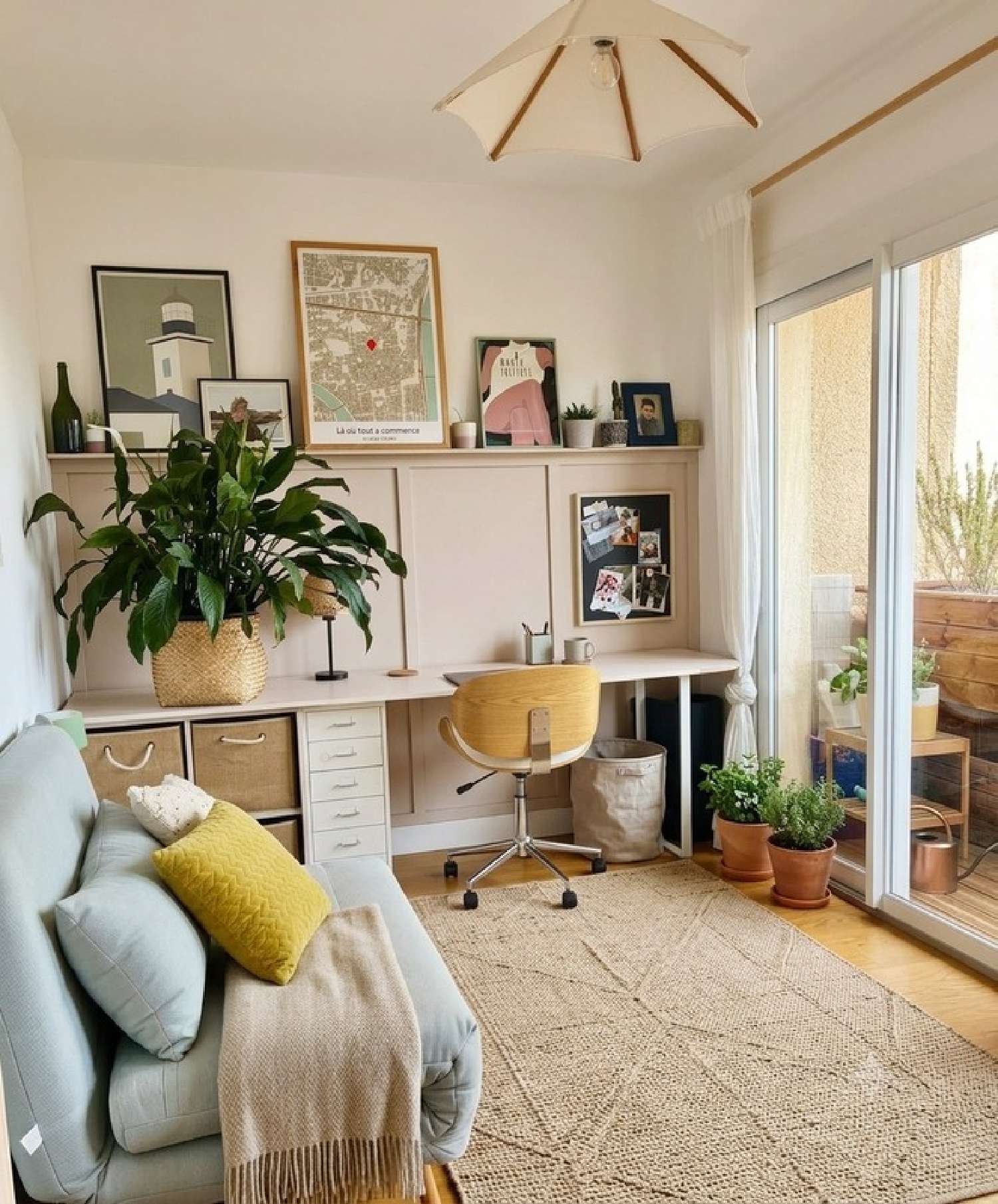 kaufen Wohnung/ Apartment Caluire-et-Cuire Rhône 8