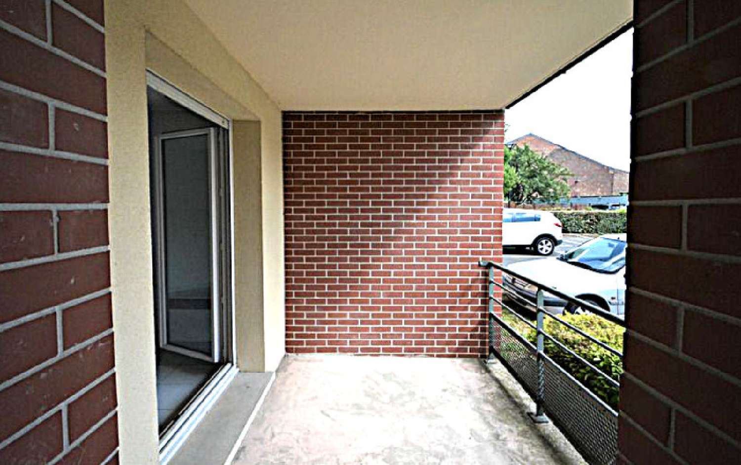 à vendre appartement Cambrai Nord 2