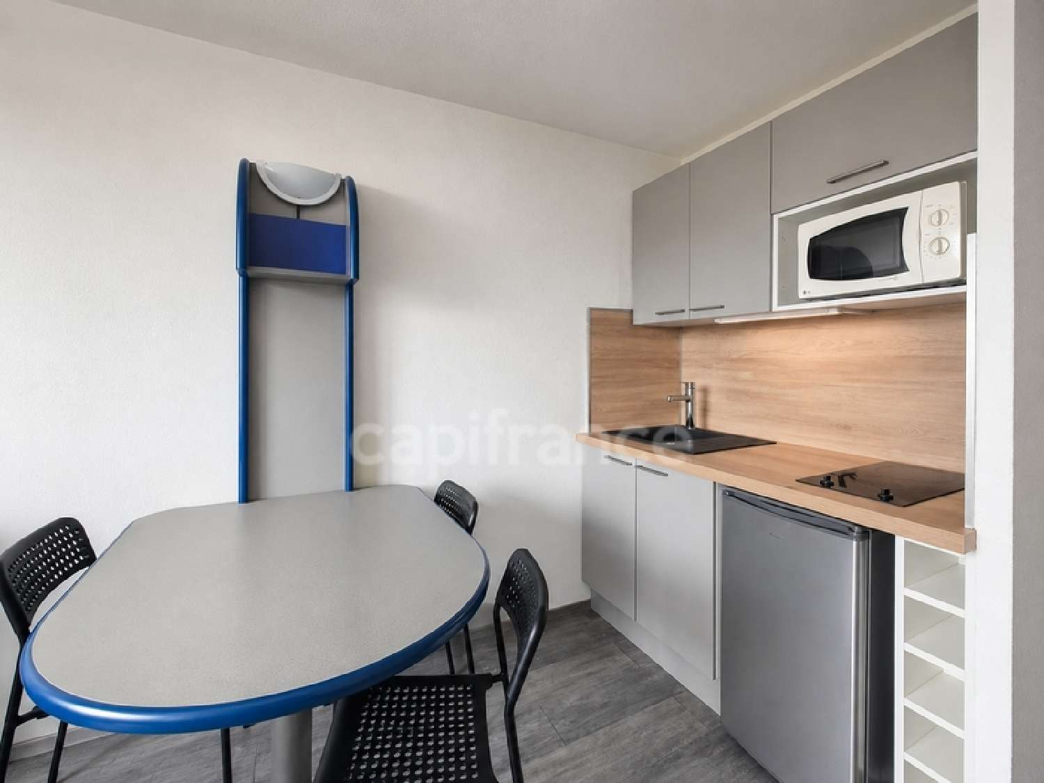 kaufen Wohnung/ Apartment Canet-En-Roussillon Pyrénées-Orientales 2