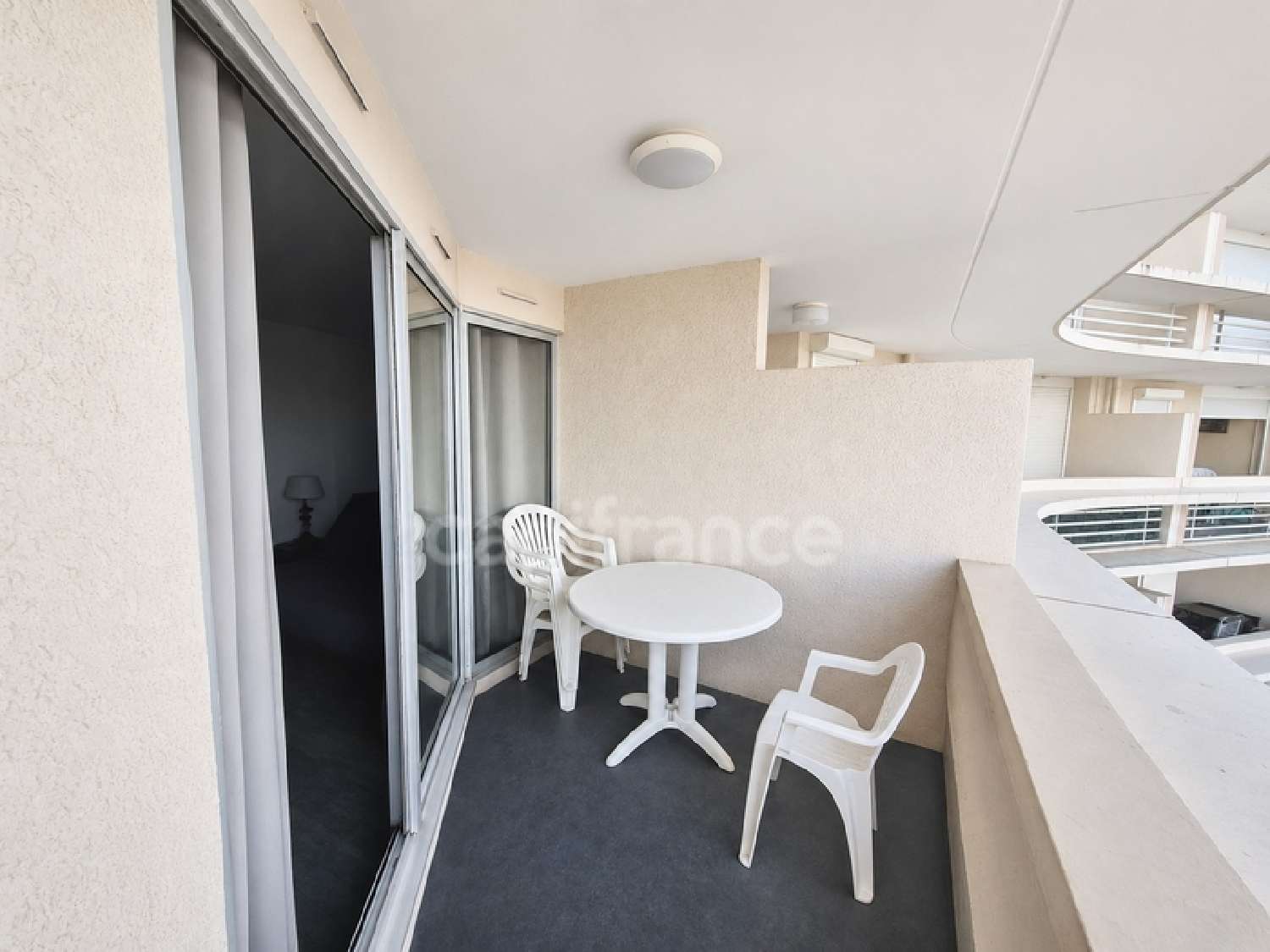 kaufen Wohnung/ Apartment Canet-En-Roussillon Pyrénées-Orientales 3
